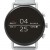 Orologio Skagen Connected Donna Falster 2 SKT5106 Smartwatch