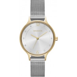 Acheter Montre Skagen Femme Anita SKW2340