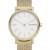 Orologio Skagen Donna Signatur SKW2693