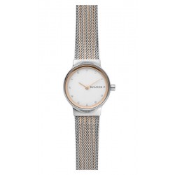 Acheter Montre Skagen Femme Freja SKW2699