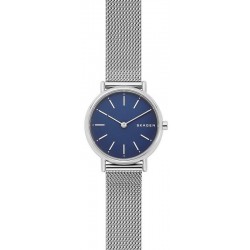 Acheter Montre Skagen Femme Signatur SKW2759