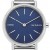 Orologio Skagen Donna Signatur SKW2759