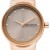 Skagen Orologio Donna - Freja Lille - SKW3005