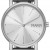 Skagen Orologio Donna - Signatur Lille - SKW3123