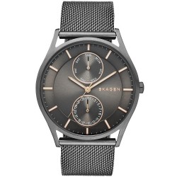 Buy Skagen Men's Watch Holst SKW6180 Multifunction