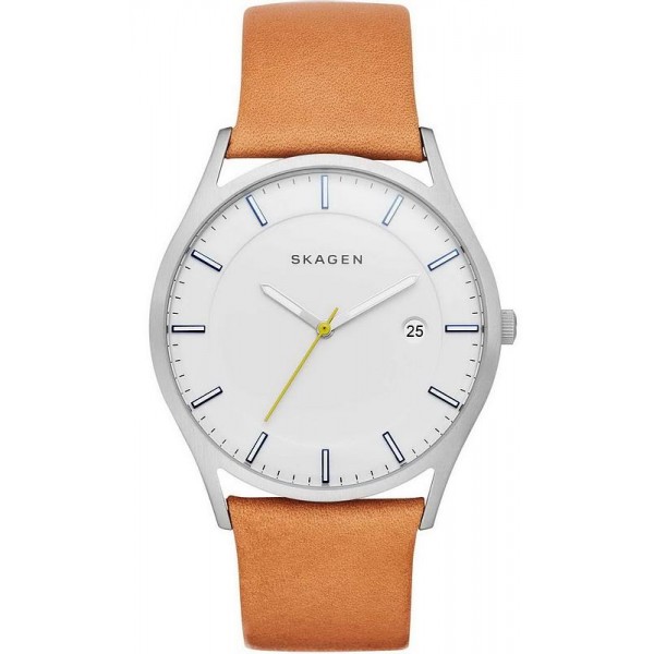 Buy Skagen Men's Watch Holst SKW6282