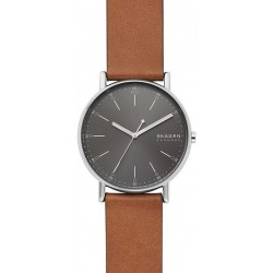 Buy Skagen Mens Watch Signatur SKW6578