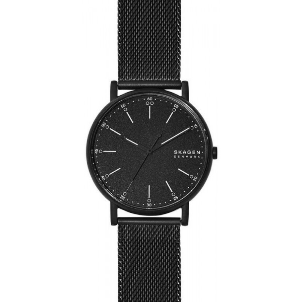 Comprar Reloj Skagen Hombre Signatur SKW6579