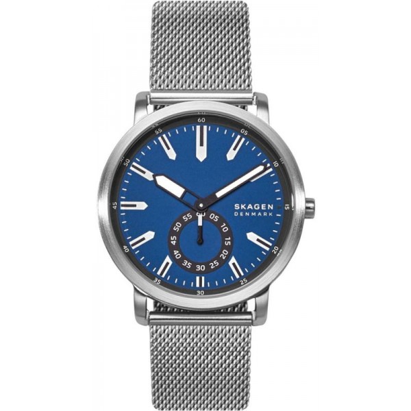 Skagen Mens Watch Colden SKW6610 Buy Skagen Mens Watch Colden SKW6610