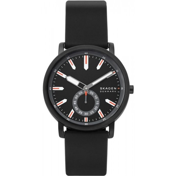 Comprar Reloj Skagen Hombre Colden SKW6612