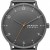 Orologio Uomo Skagen - Riis - SKW6884