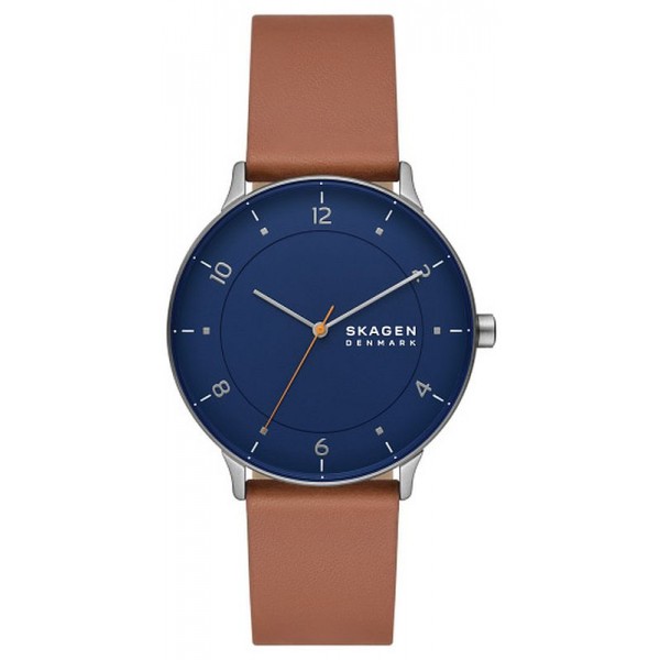 Image of the Skagen Mens Watch - Riis - SKW6885