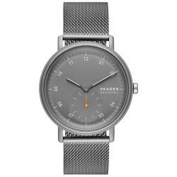 Image of the Skagen Mens Watch - Kuppel - SKW6891