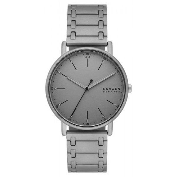 Imagen del Reloj Hombre Skagen Signatur SKW6913