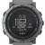 Orologio Uomo Suunto Core Dusk Gray SS020344000
