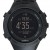Orologio Uomo Suunto Ambit3 Peak Black SS020677000