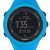 Orologio Uomo Suunto Ambit3 Sport Blue SS020682000