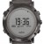 Orologio Uomo Suunto Essential Steel SS021216000
