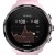 Orologio Donna Suunto Spartan Sport Wrist HR Sakura SS022664000
