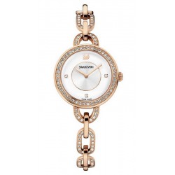 Buy Swarovski Women's Watch Aila 1094379