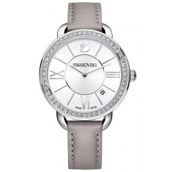 Buy Swarovski Women's Watch Aila Day 5182191