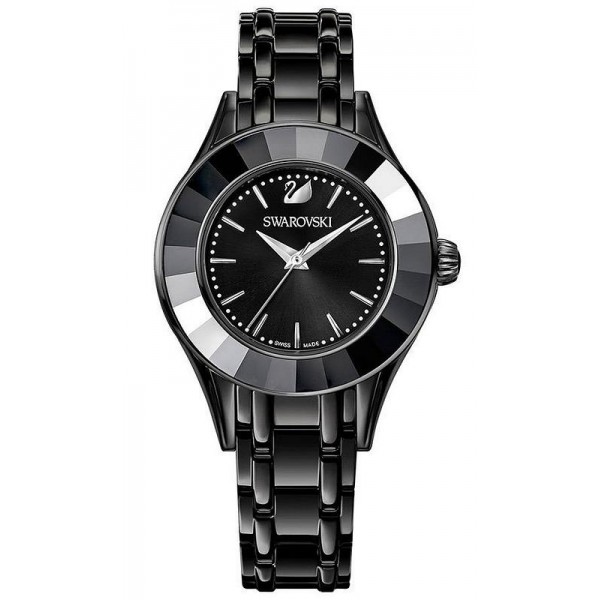 Buy Swarovski Women's Watch Alegria 5188824