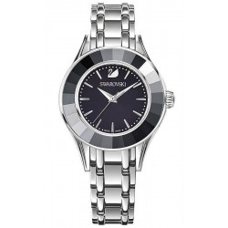 Swarovski Women's Watch Alegria 5188844
