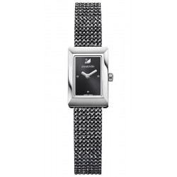 Montre Femme Swarovski Memories 5209190