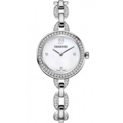 Buy Swarovski Women's Watch Aila Mini 5253332