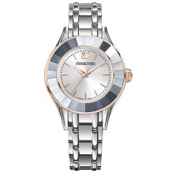 Swarovski Women's Watch Alegria 5261664