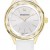 Orologio Donna Swarovski Octea Nova 5295337