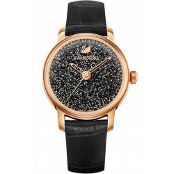 Comprare Orologio Donna Swarovski Crystalline Hours 5295377