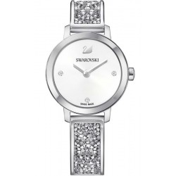 Comprare Orologio Donna Swarovski Cosmic Rock 5376080