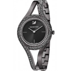 Swarovski Women's Watch Eternal 5376659