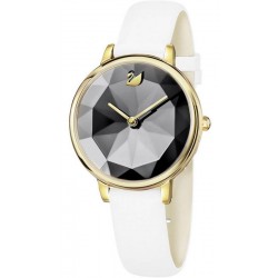 Comprare Orologio Donna Swarovski Crystal Lake 5416003