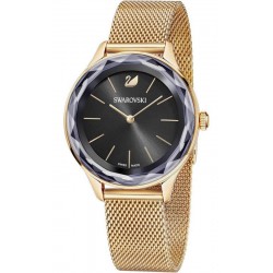 Buy Swarovski Women's Watch Octea Nova 5430424
