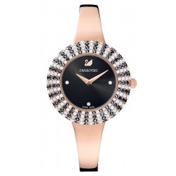 Comprare Orologio Donna Swarovski Crystal Rose 5484050