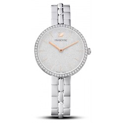 Comprare Orologio Donna Swarovski Cosmopolitan 5517807