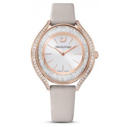Comprare Orologio Donna Swarovski Crystalline Aura 5519450