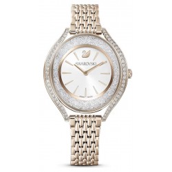 Comprare Orologio Donna Swarovski Crystalline Aura 5519456