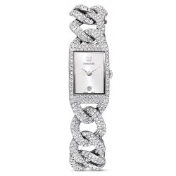 Comprare Orologio Donna Swarovski Cocktail 5547617