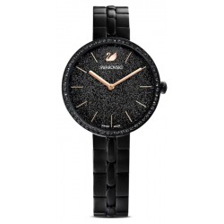 Comprare Orologio Donna Swarovski Cosmopolitan 5547646