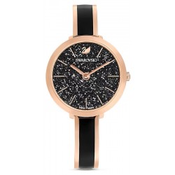 Comprare Orologio Donna Swarovski Crystalline Delight 5580530