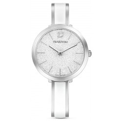 Comprare Orologio Donna Swarovski Crystalline Delight 5580537