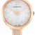 Orologio Donna Swarovski Crystalline Delight 5642218