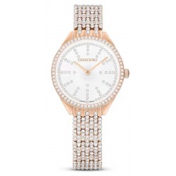 Comprare Orologio Donna Swarovski Attract 5644053