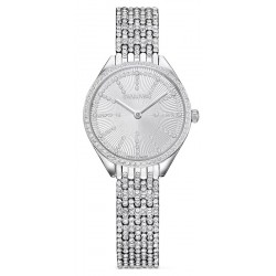 Comprare Orologio Donna Swarovski Attract 5644062