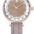 Orologio Donna Swarovski Octea Nova 5649999