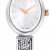 Orologio Donna Swarovski Crystal Rock Oval 5656878
