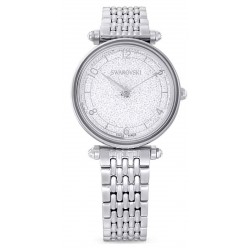 Comprare Orologio Donna Swarovski Crystalline Wonder 5656929